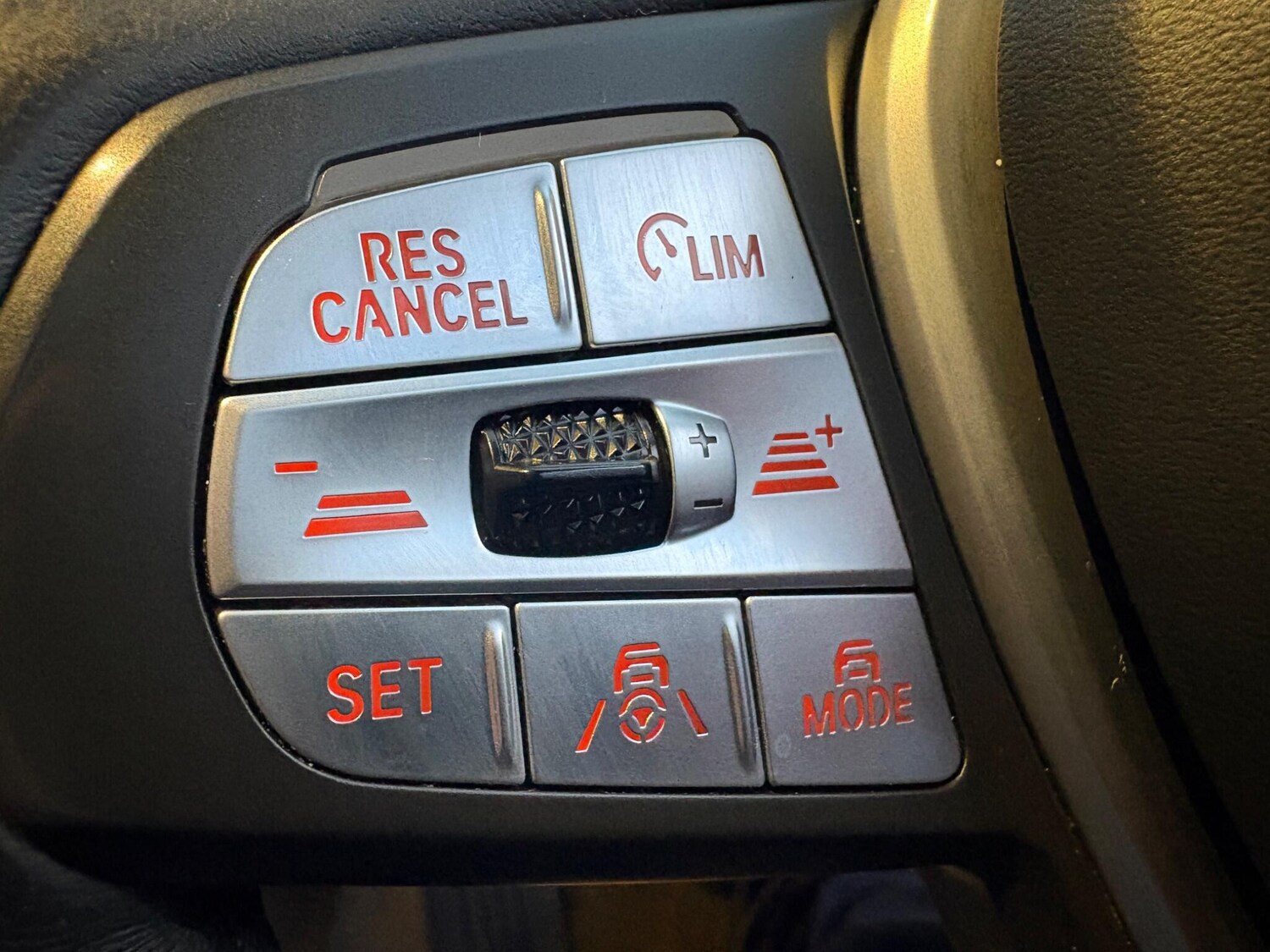 Used BMW iX3 2021 for sale - 77344806: Photo 18