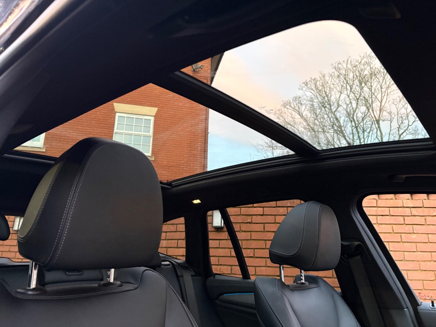 Used BMW iX3 2021 for sale - 77344806: Photo 27