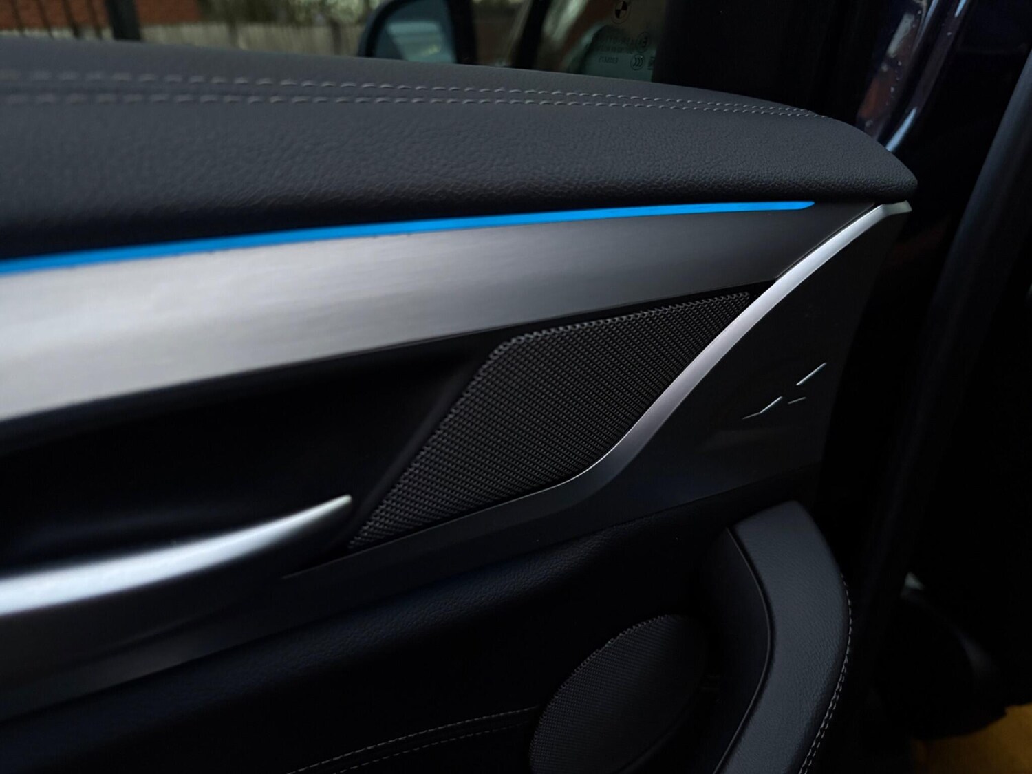 Used BMW iX3 2021 for sale - 77344806: Photo 28