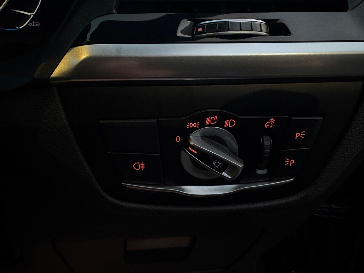 Used BMW iX3 2021 for sale - 77344806: Photo 29