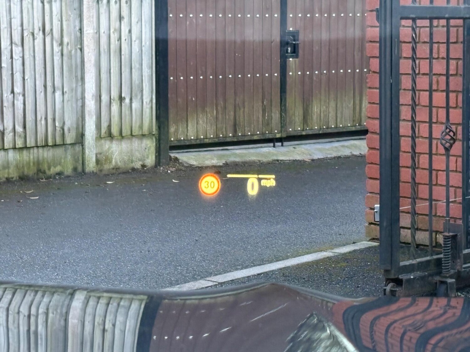 Used BMW iX3 2021 for sale - 77344806: Photo 30