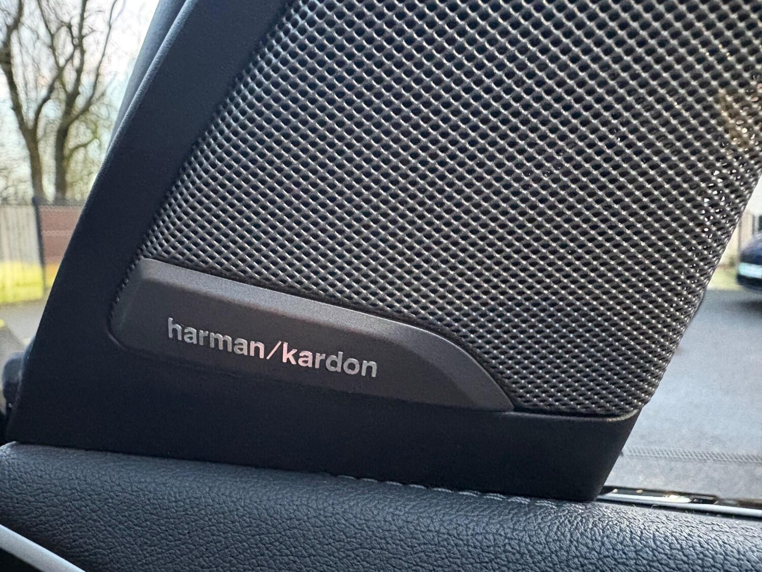 Used BMW iX3 2021 for sale - 77344806: Photo 31