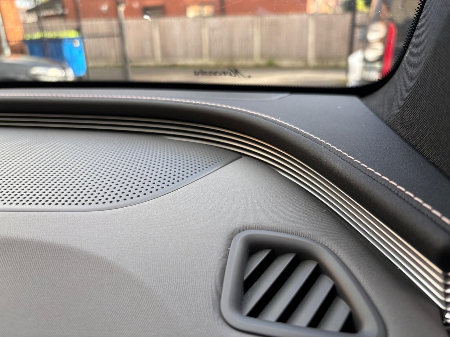 Used Mercedes-Benz EQC 2020 for sale - 76528006: Photo 15