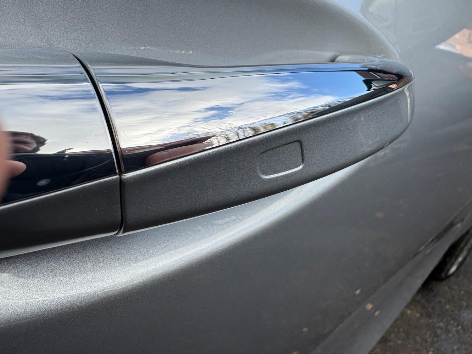 Used Mercedes-Benz EQC 2020 for sale - 76528006: Photo 24