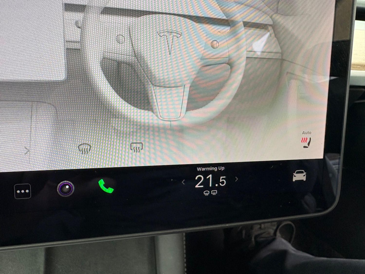 Used Tesla Model 3 2020 for sale - 77291261: Photo 14