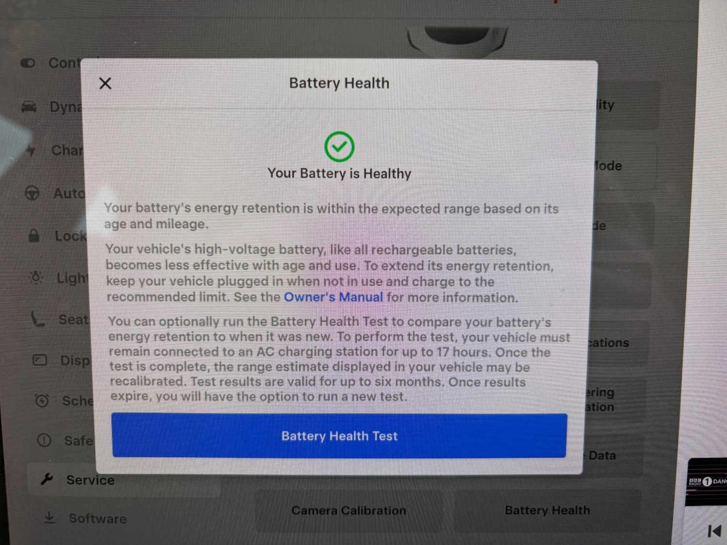 Used Tesla Model 3 2020 for sale - 77291261: Photo 16