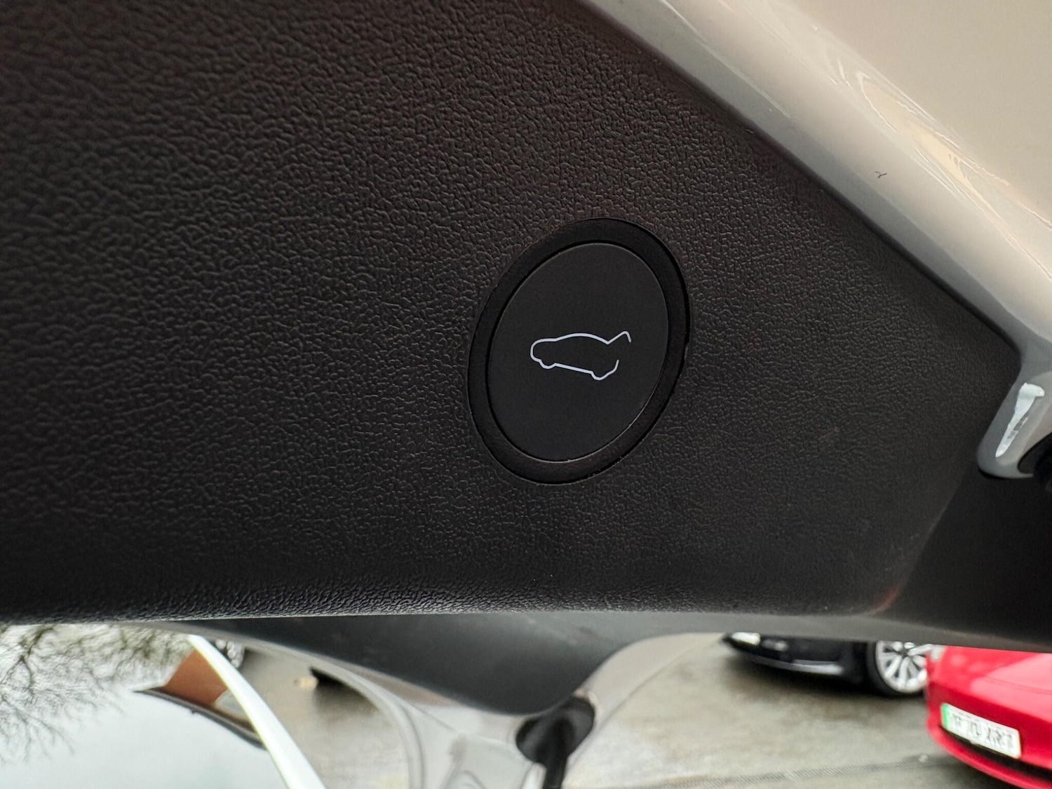 Used Tesla Model 3 2020 for sale - 77291261: Photo 17