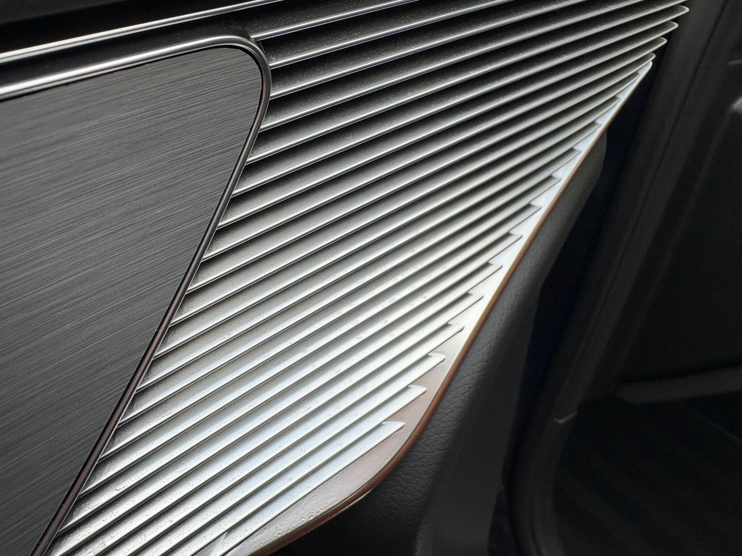 Used Mercedes-Benz EQC 2021 for sale - 76839496: Photo 16