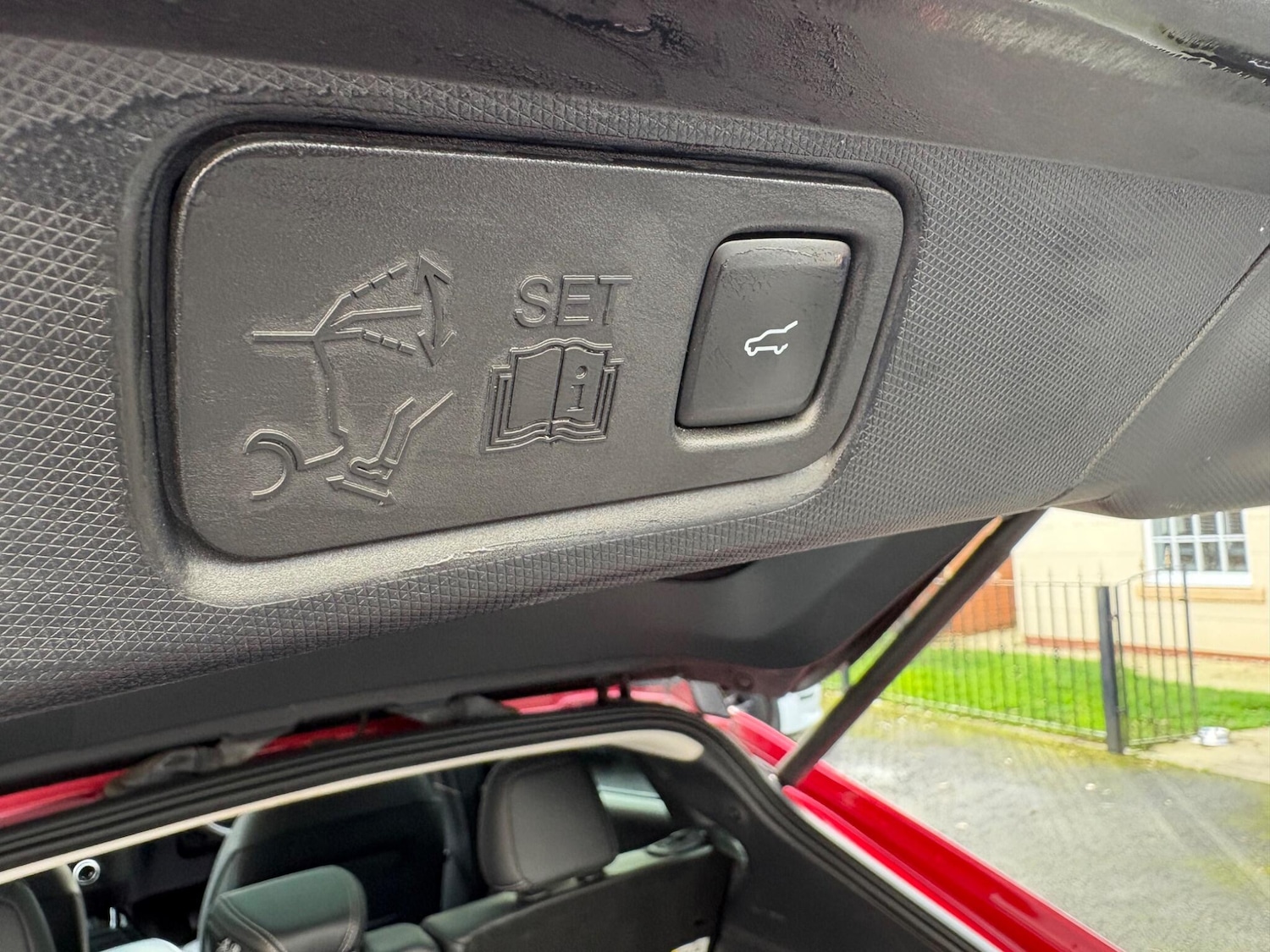 Used Ford Mustang Mach-E 2021 for sale - 76360714: Photo 14
