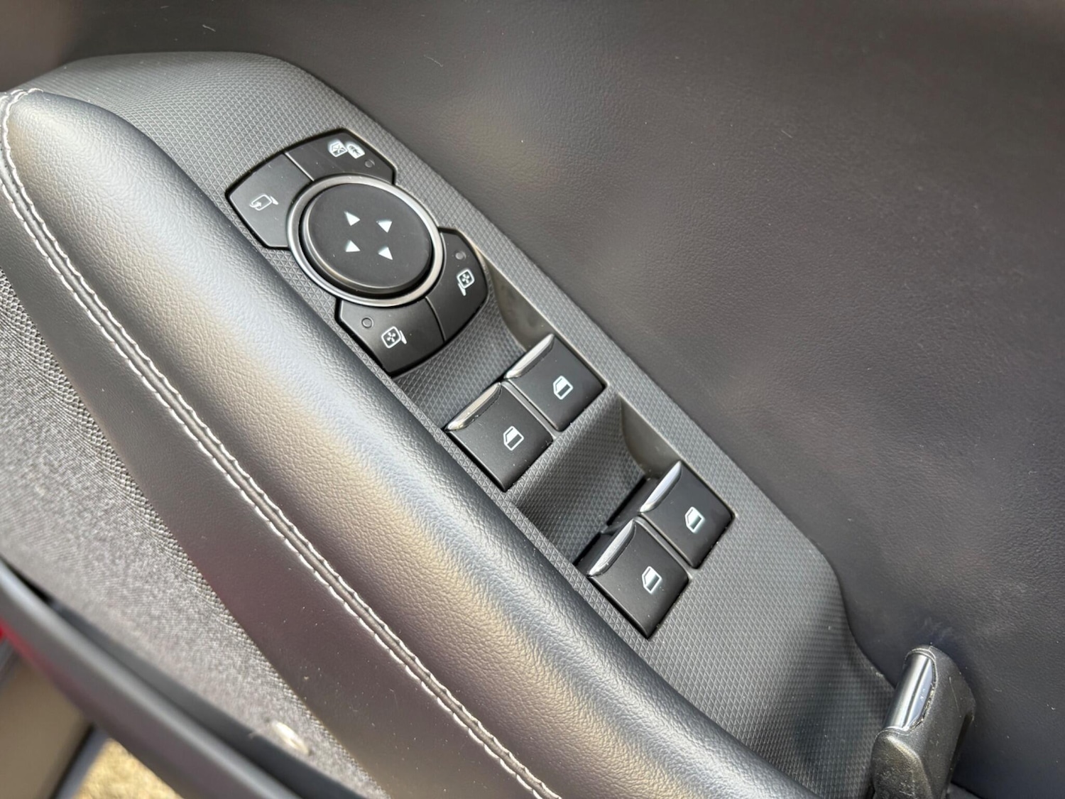 Used Ford Mustang Mach-E 2021 for sale - 76360714: Photo 20