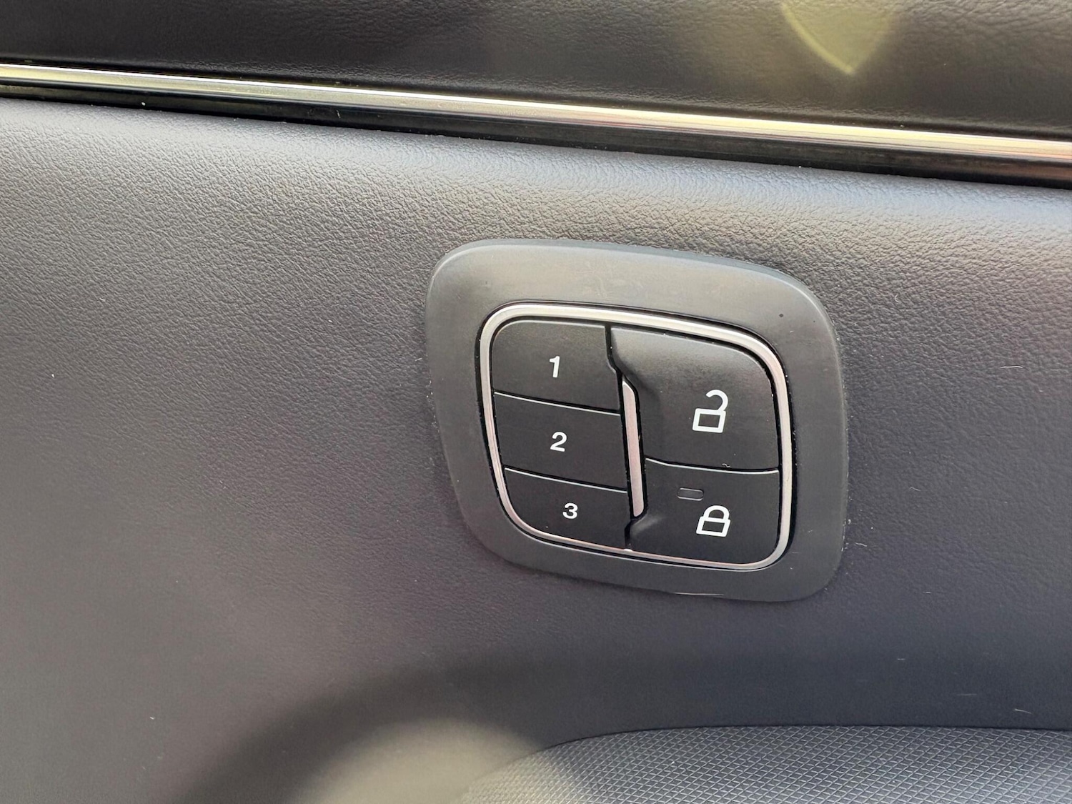 Used Ford Mustang Mach-E 2021 for sale - 76360714: Photo 22