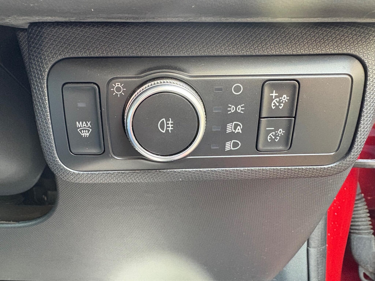 Used Ford Mustang Mach-E 2021 for sale - 76360714: Photo 24