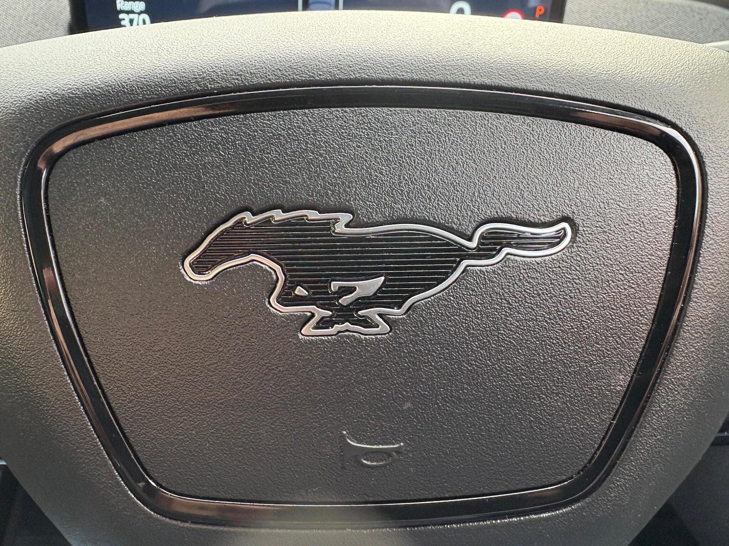 Used Ford Mustang Mach-E 2021 for sale - 76360714: Photo 37