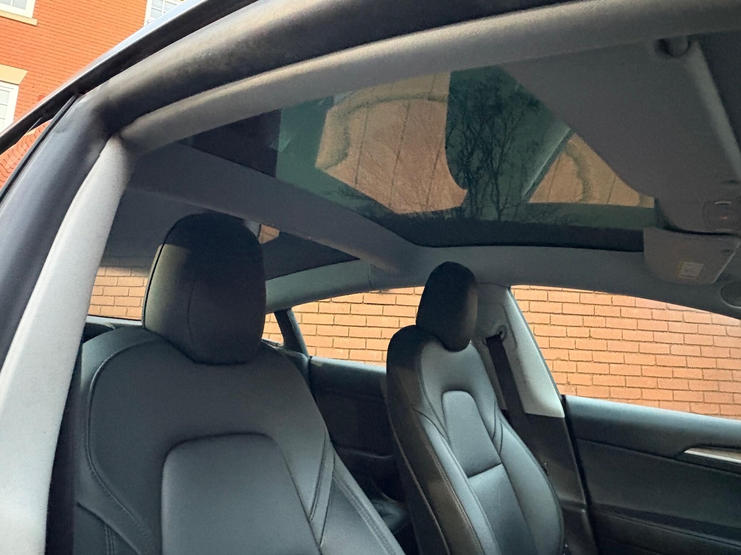 Used Tesla Model 3 2021 for sale - 76700748: Photo 10