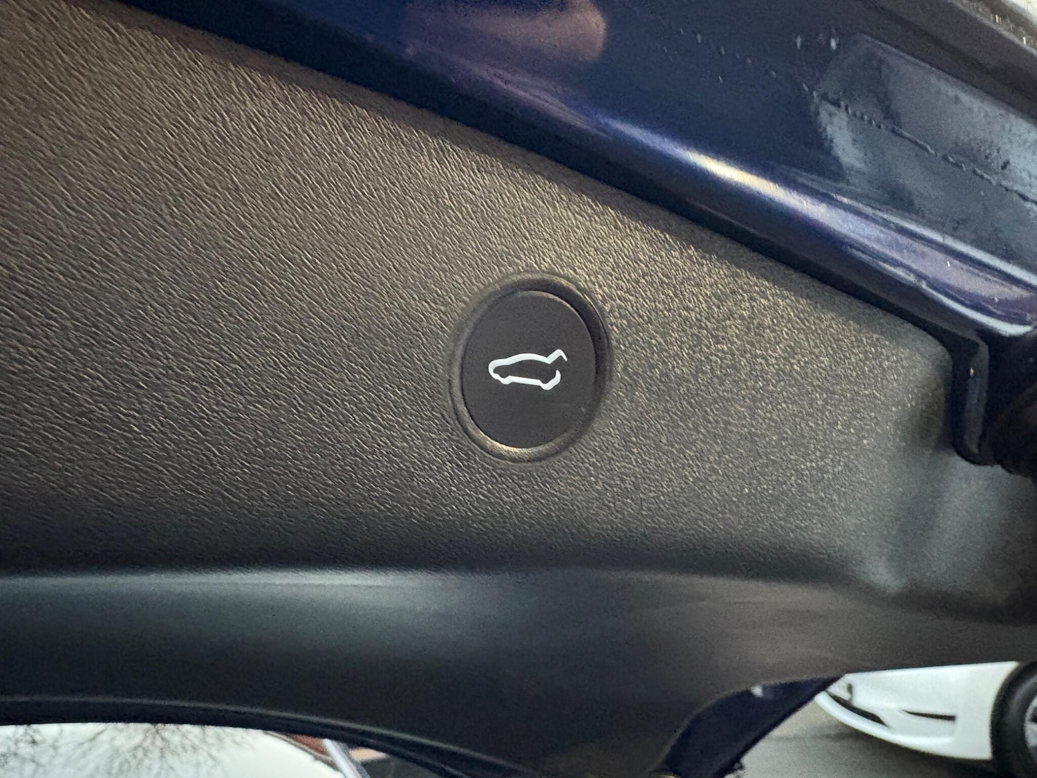 Used Tesla Model 3 2021 for sale - 76700748: Photo 18