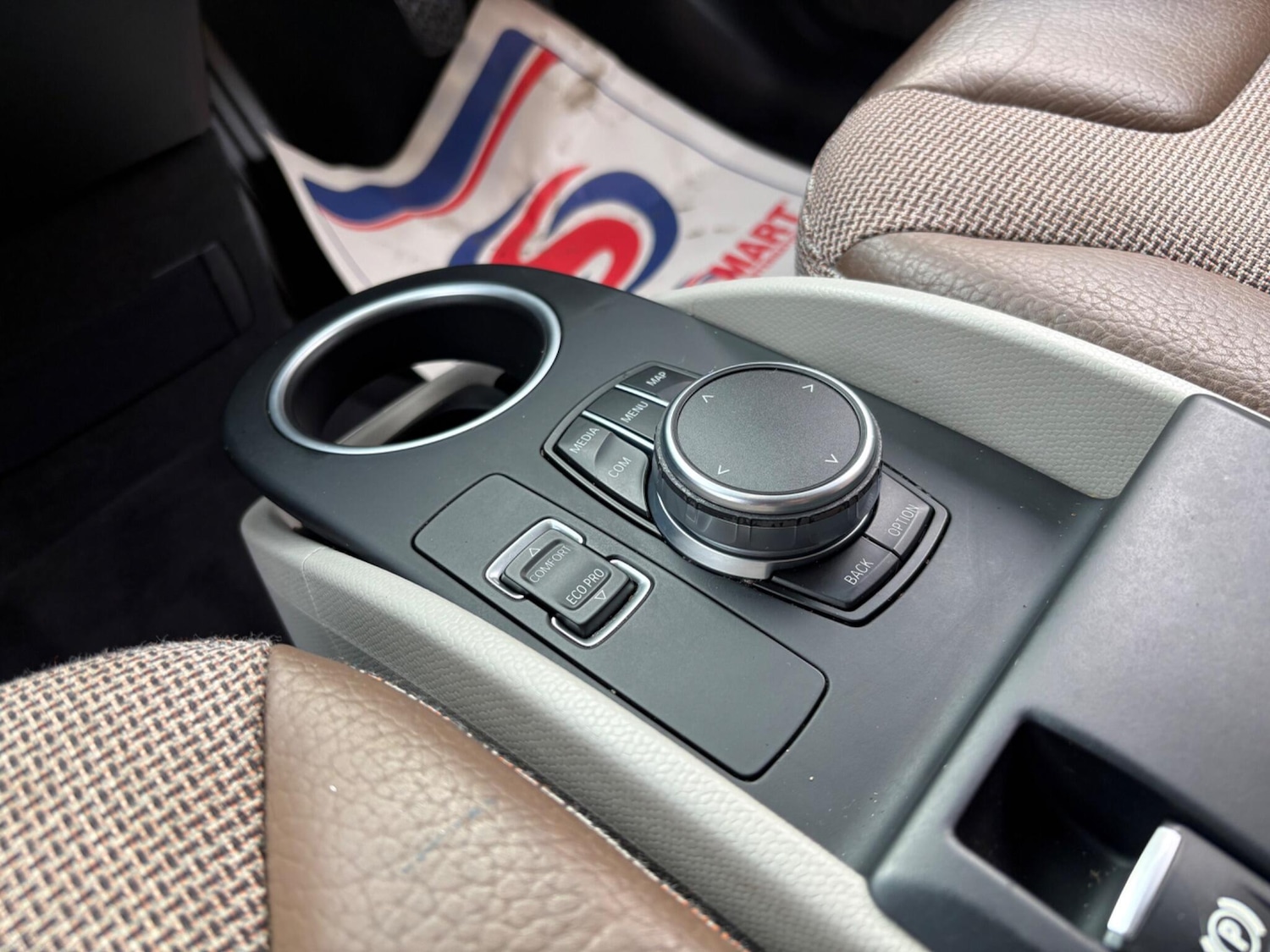 Used BMW i3 2018 for sale - 77559566: Photo 16