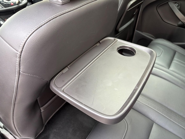 Used Ford Kuga 2014 for sale - 76282756: Photo 15