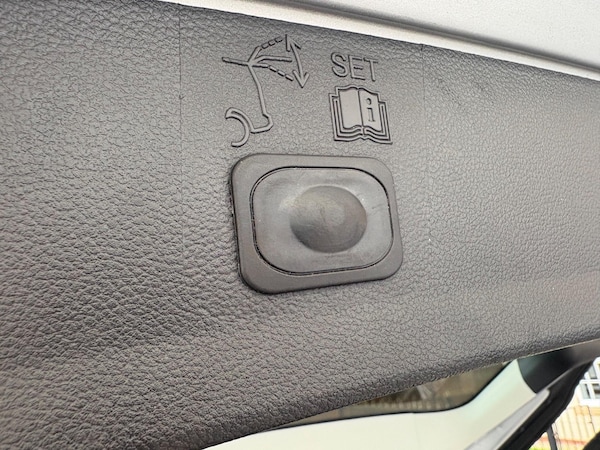 Used Ford Kuga 2014 for sale - 76282756: Photo 18