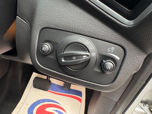Used Ford Kuga 2014 for sale - 76282756: Photo 20