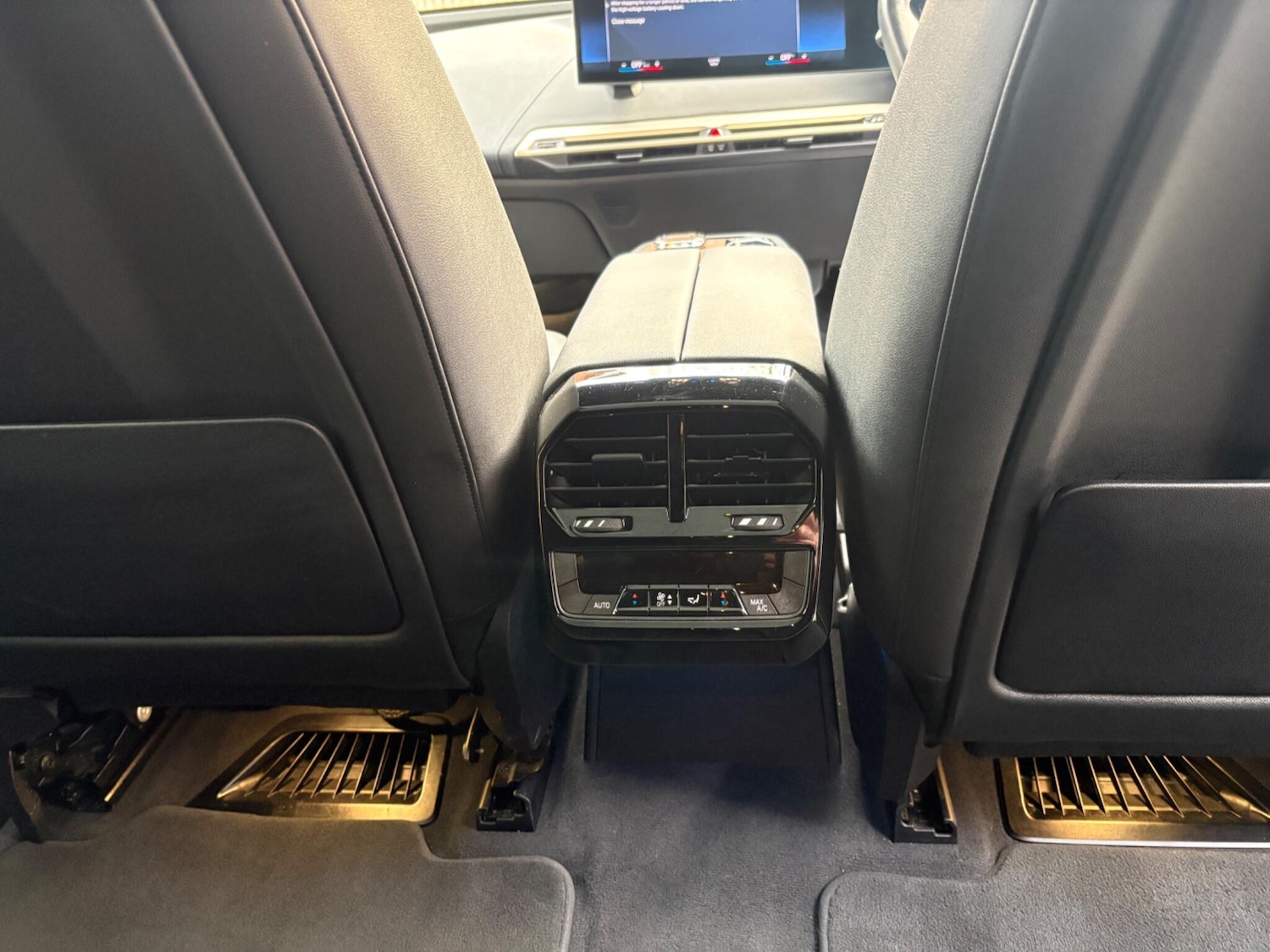 Used BMW iX 2022 for sale - 77559383: Photo 14