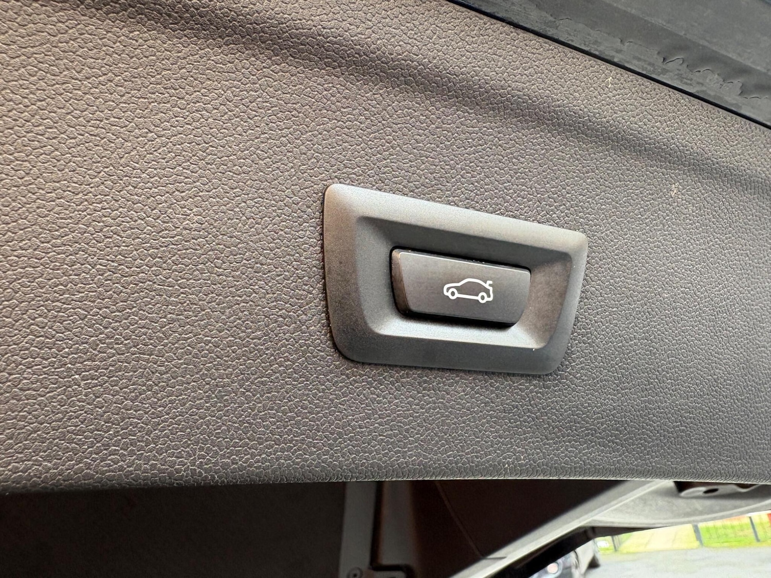 Used BMW iX 2022 for sale - 77559383: Photo 15