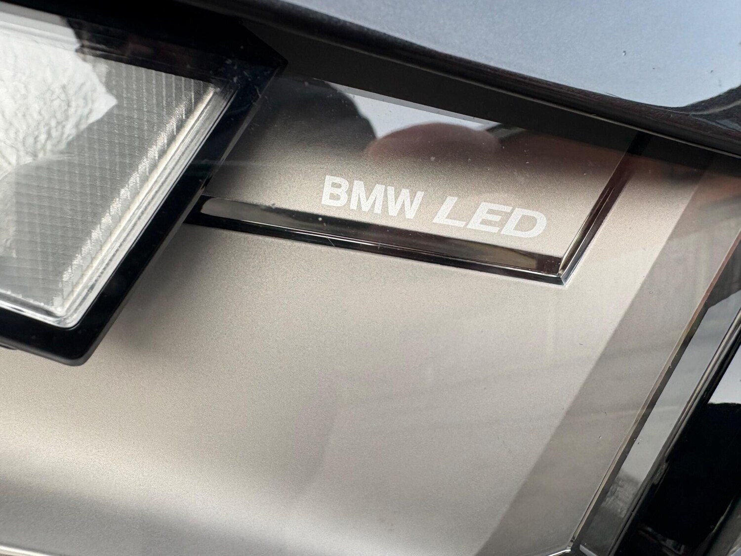 Used BMW iX 2022 for sale - 77559383: Photo 26