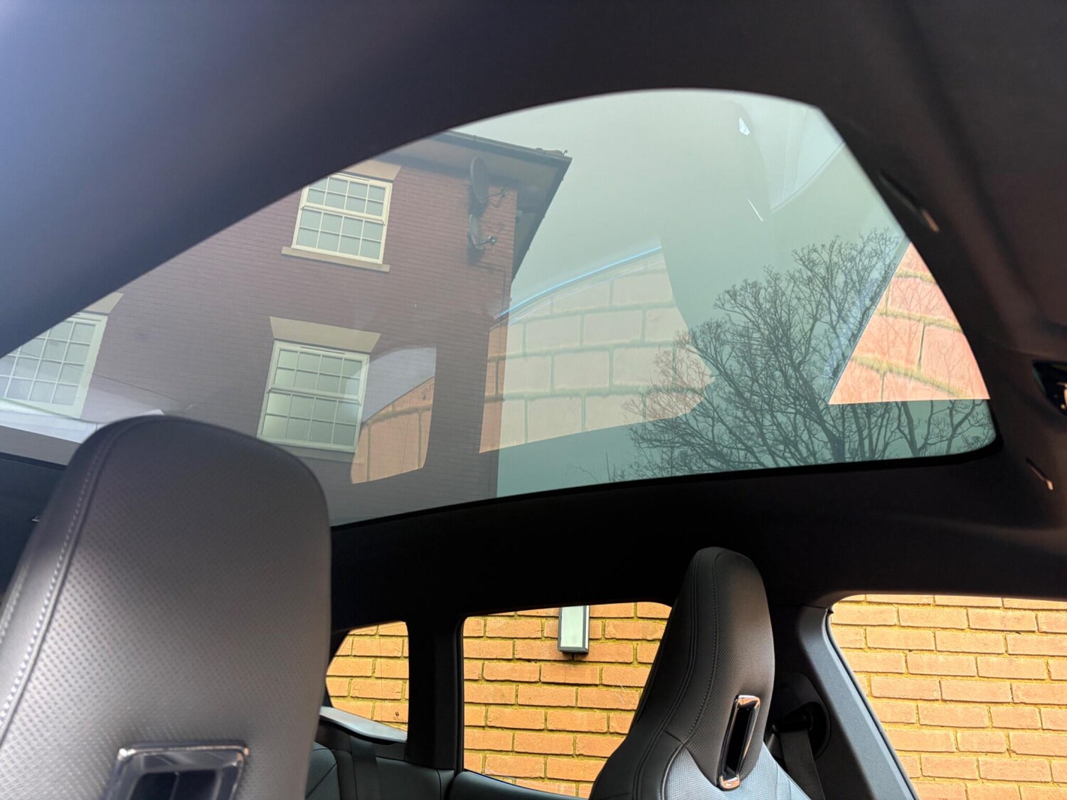 Used BMW iX 2022 for sale - 77559383: Photo 28