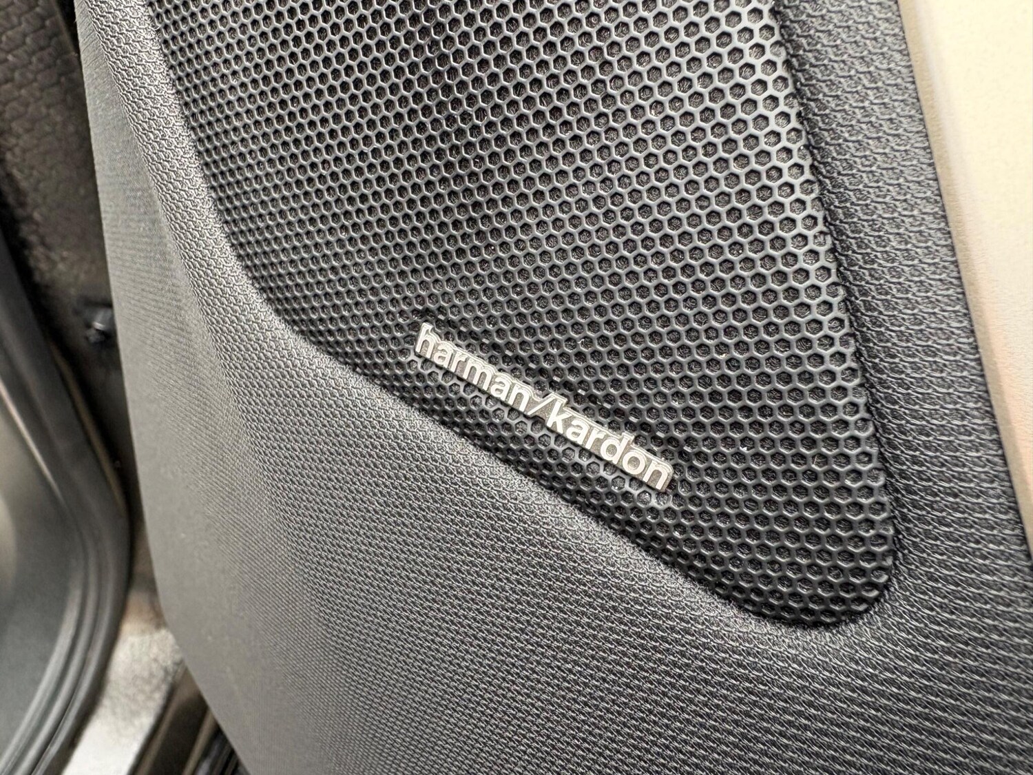 Used BMW iX 2022 for sale - 77559383: Photo 30