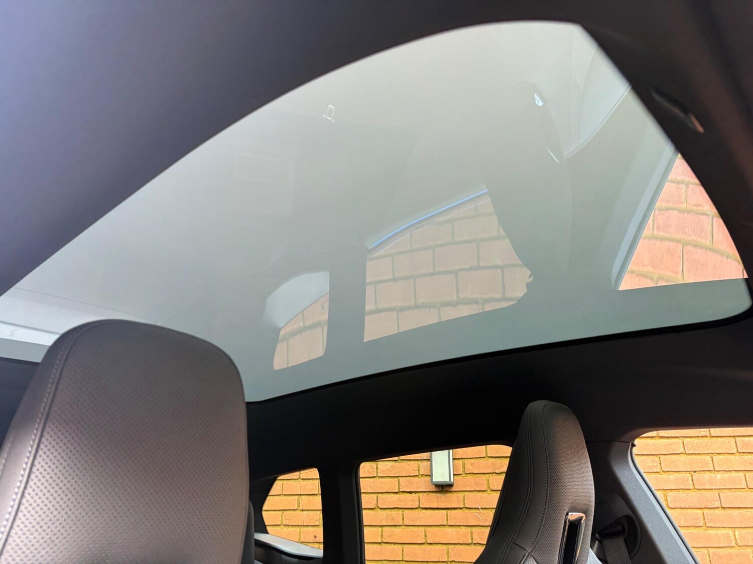 Used BMW iX 2022 for sale - 77559383: Photo 32