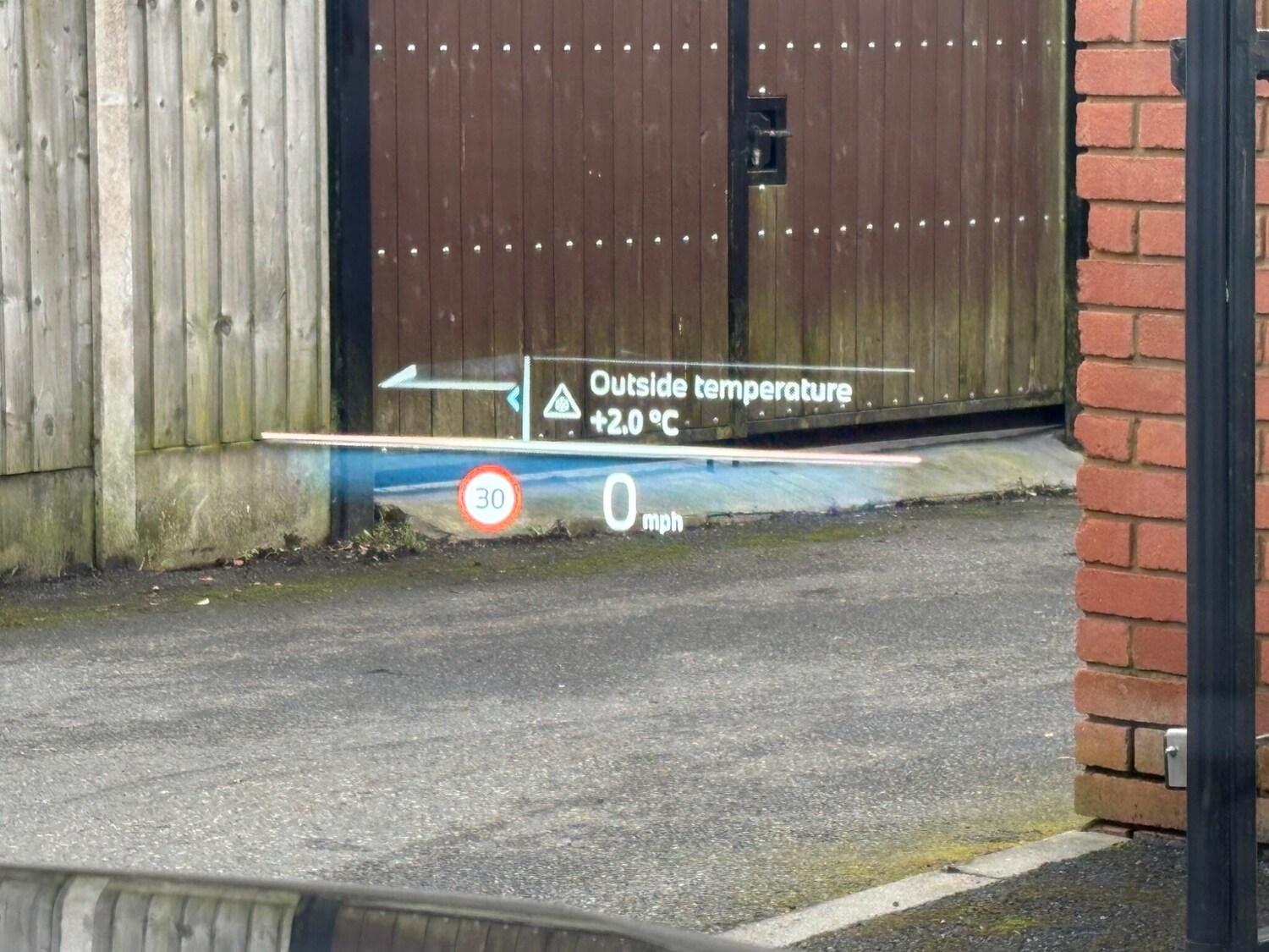 Used BMW iX 2022 for sale - 77559383: Photo 35