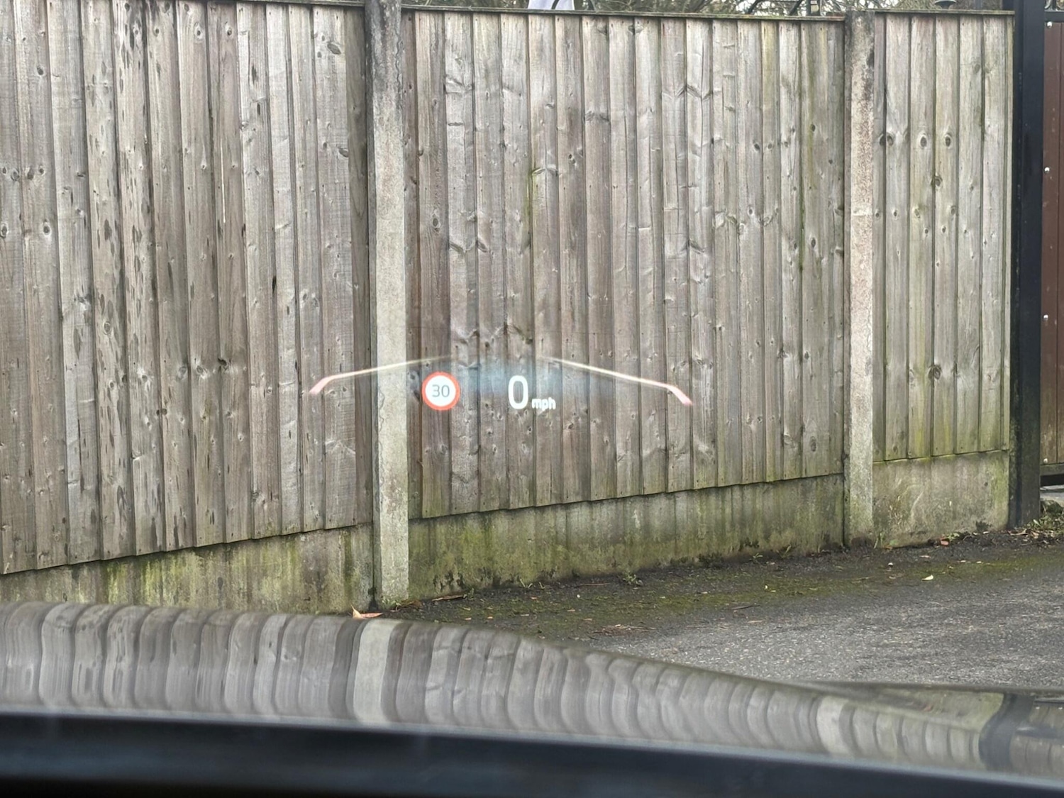 Used BMW iX 2022 for sale - 77559383: Photo 36