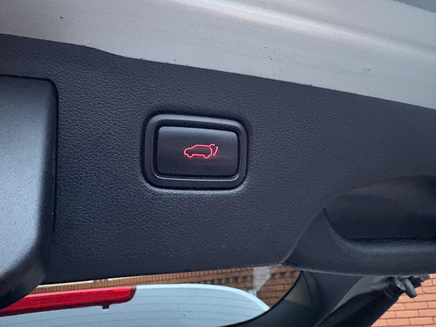 Used Kia Sorento 2015 for sale - 77081766: Photo 13