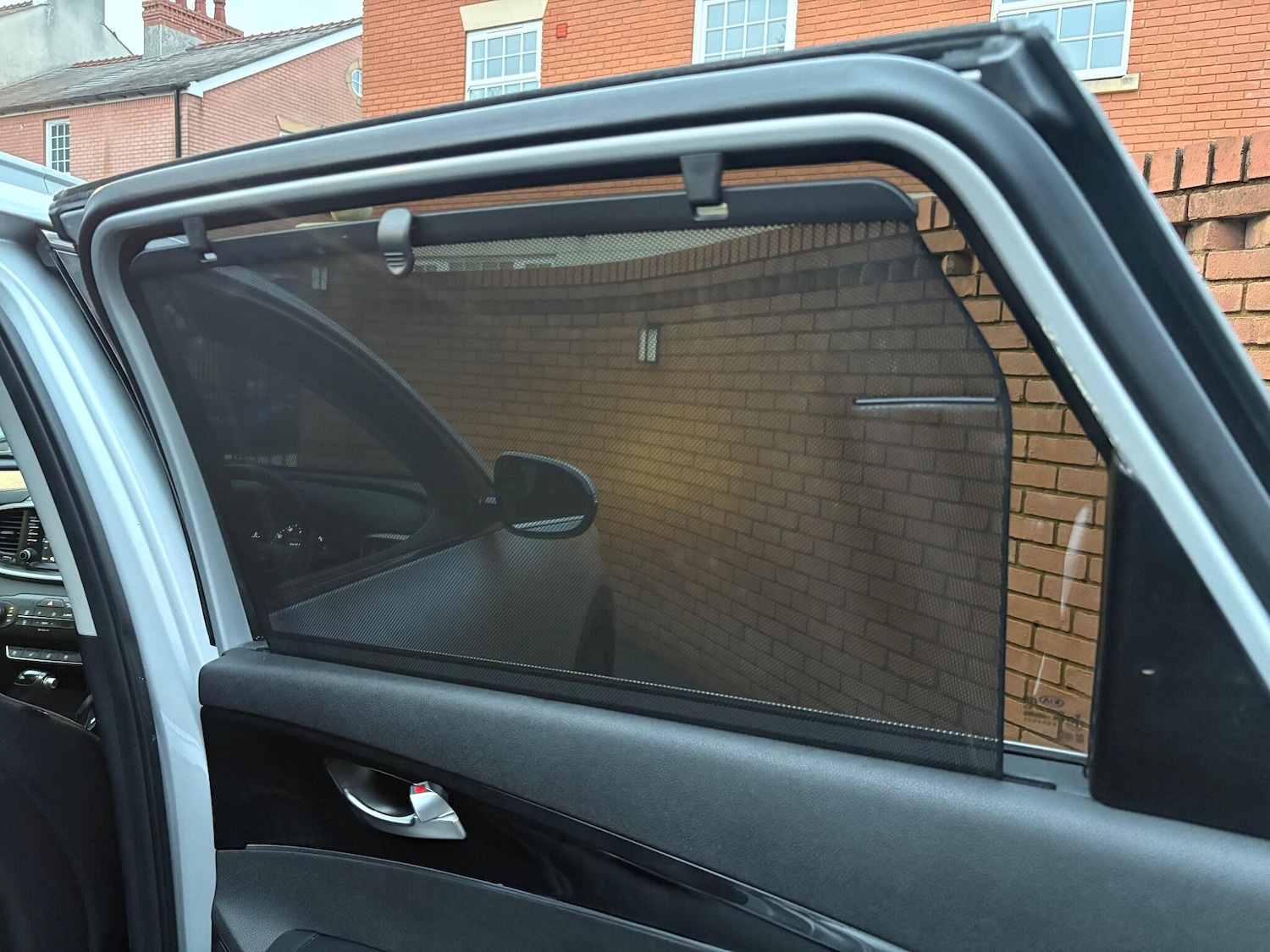 Used Kia Sorento 2015 for sale - 77081766: Photo 15