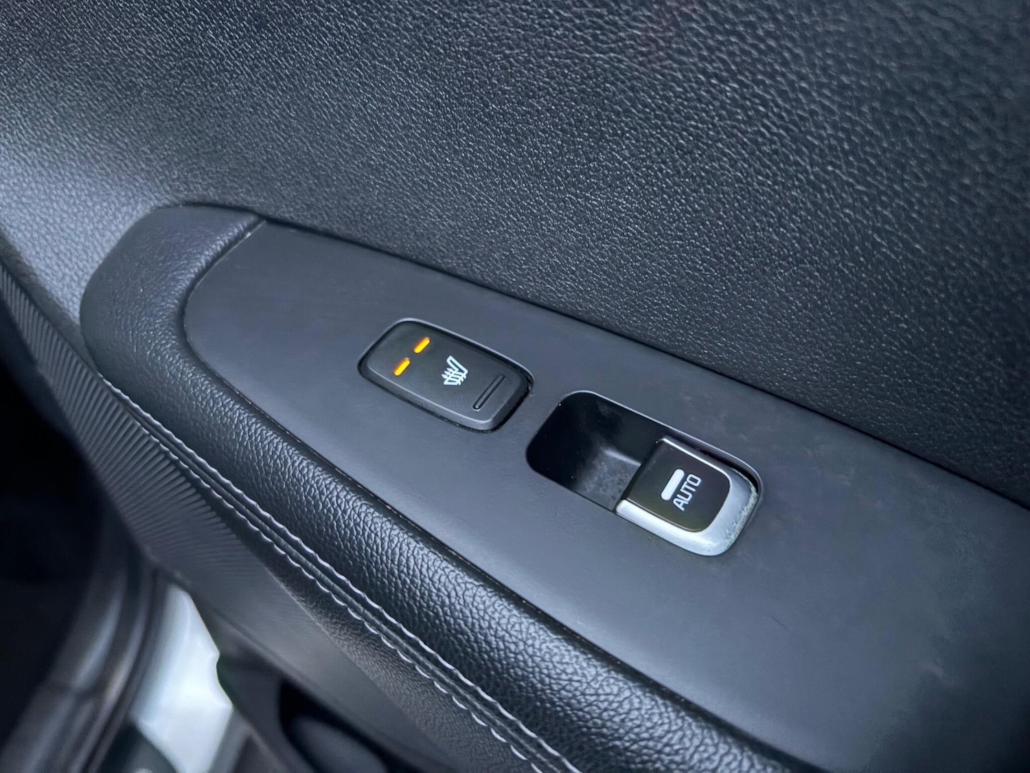 Used Kia Sorento 2015 for sale - 77081766: Photo 16