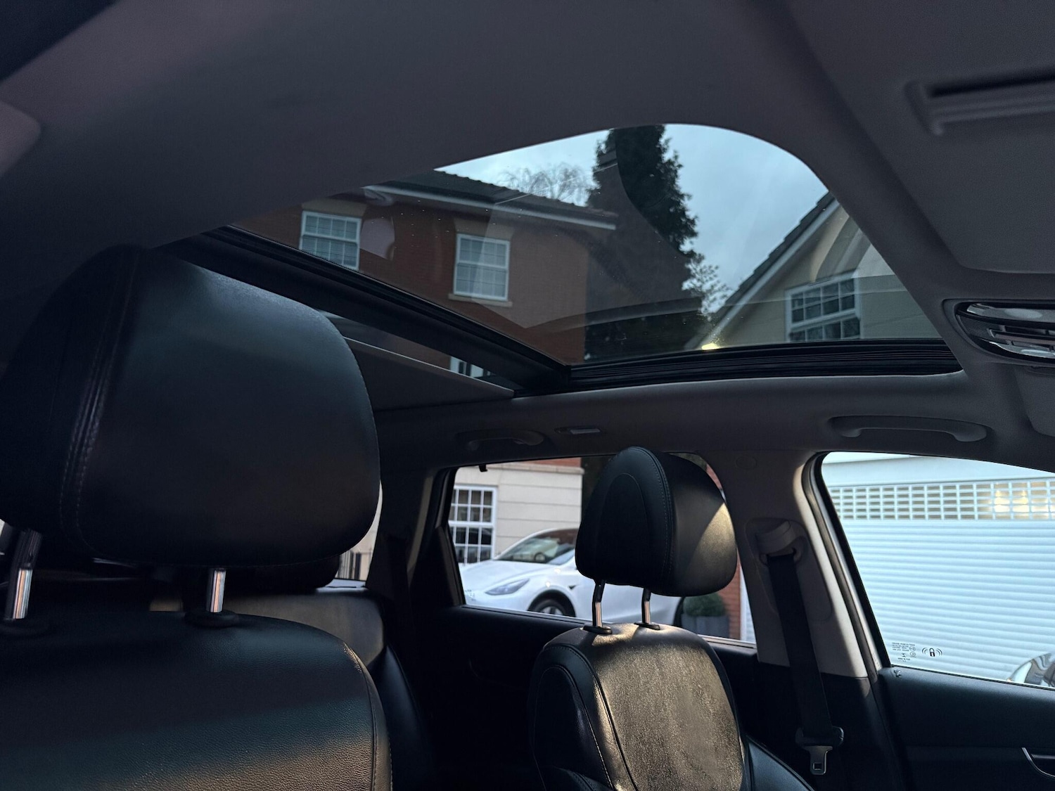 Used Kia Sorento 2015 for sale - 77081766: Photo 17