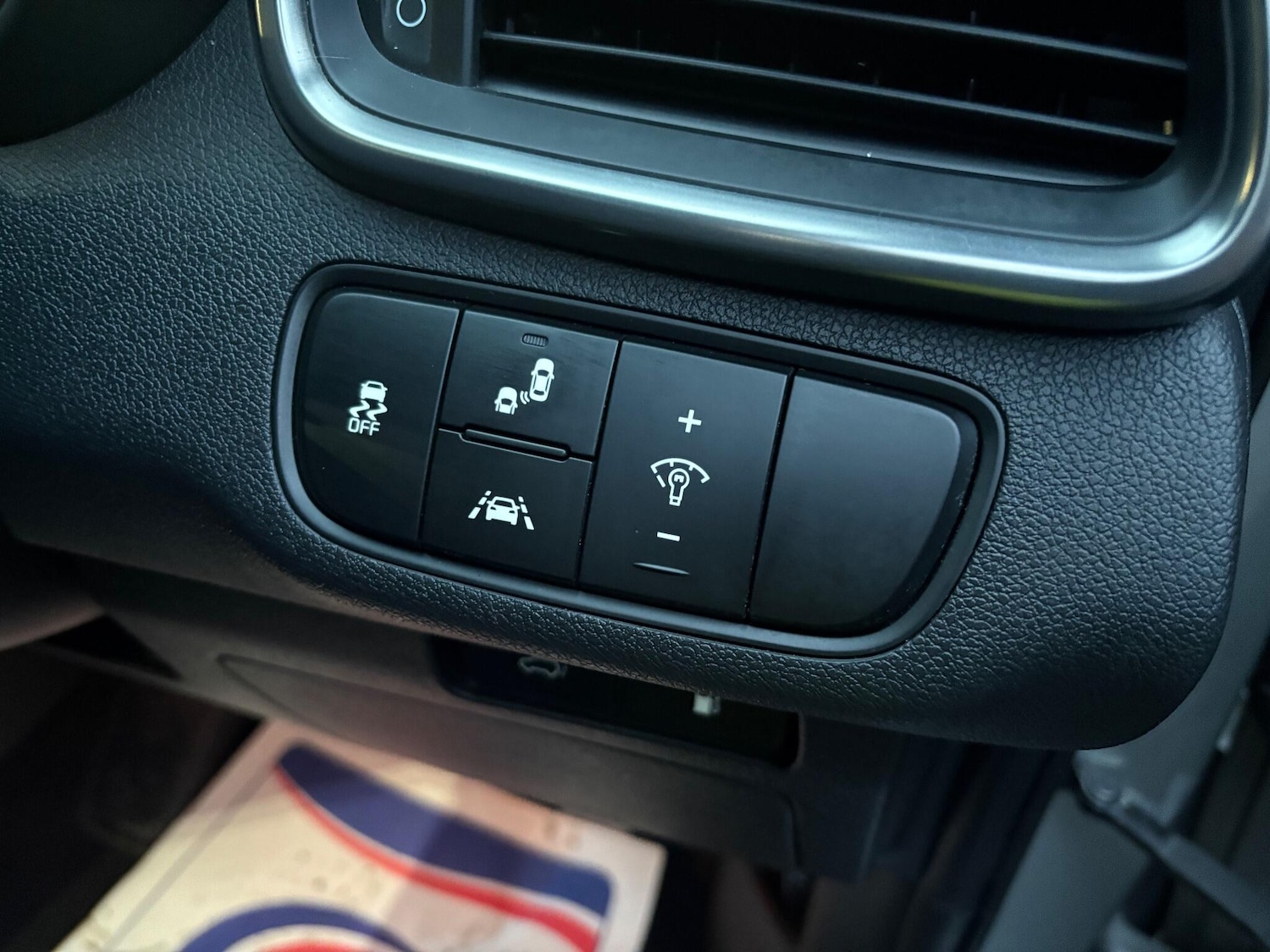 Used Kia Sorento 2015 for sale - 77081766: Photo 20