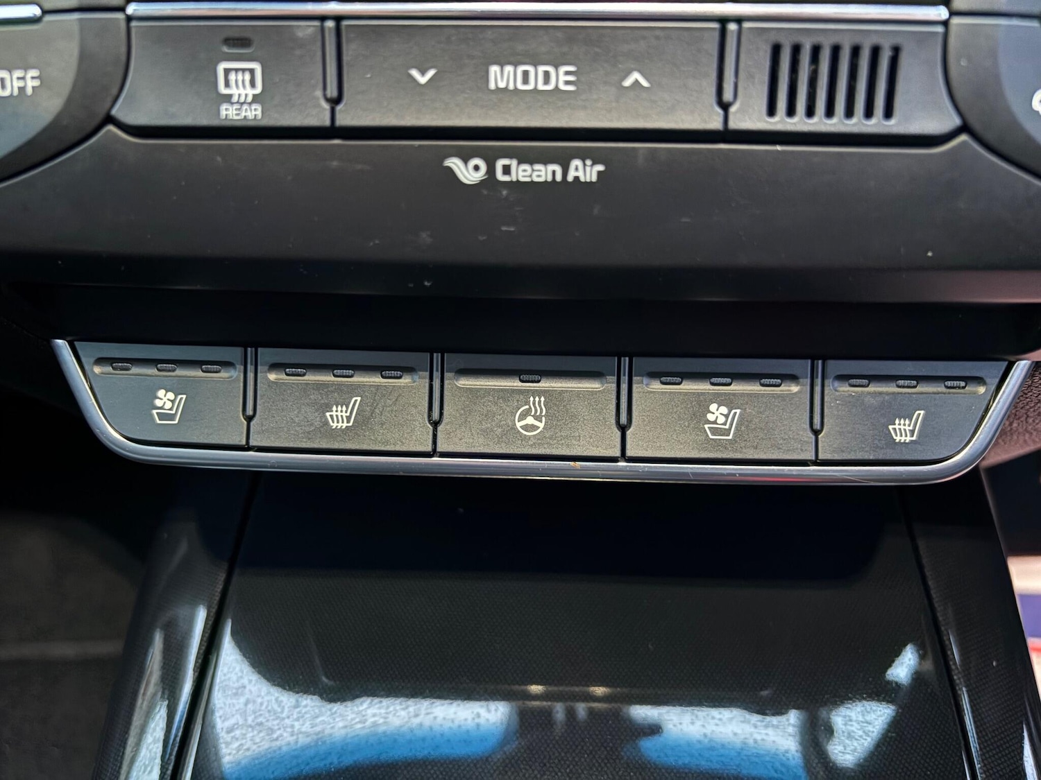 Used Kia Sorento 2015 for sale - 77081766: Photo 22