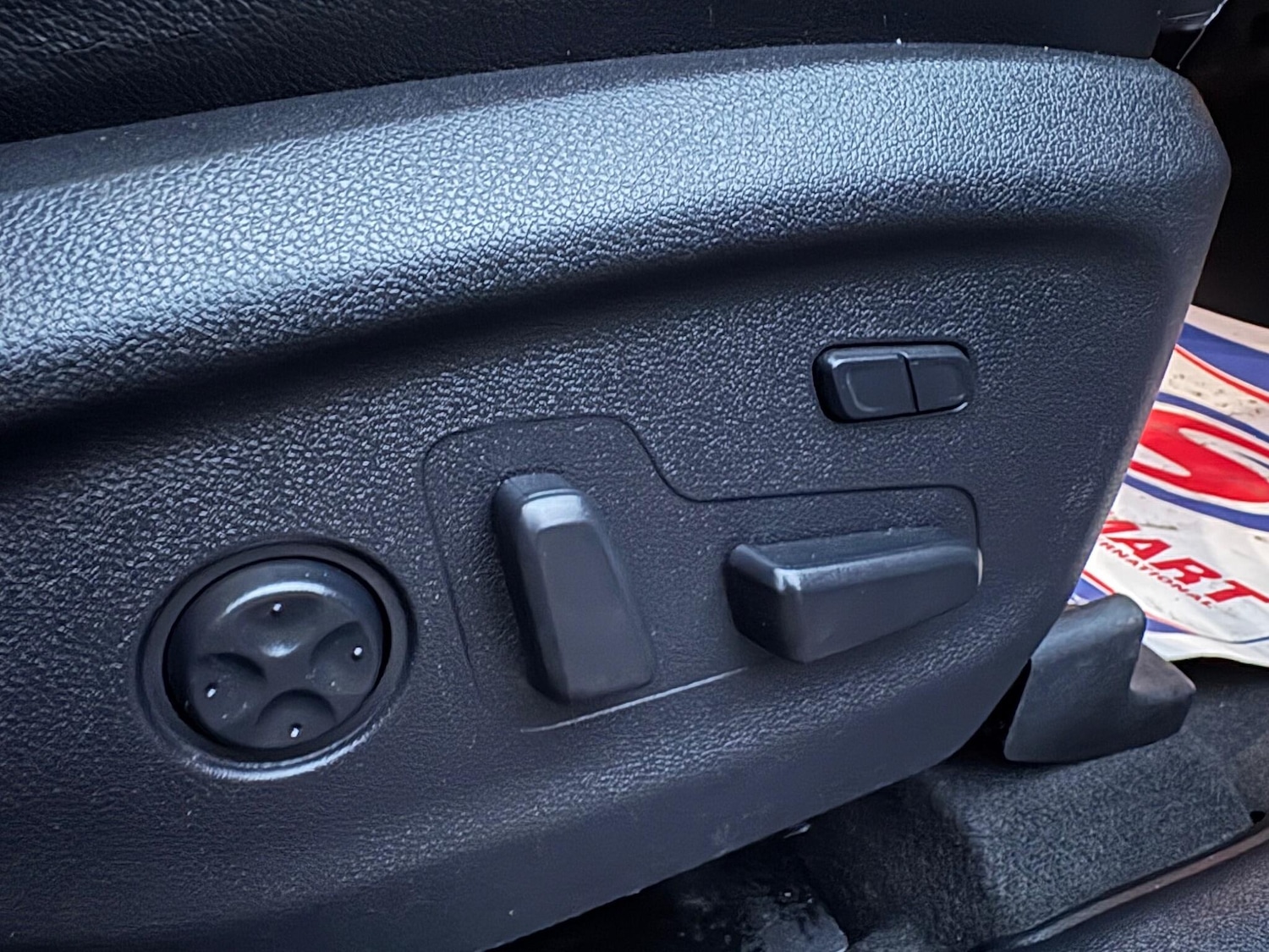 Used Kia Sorento 2015 for sale - 77081766: Photo 24