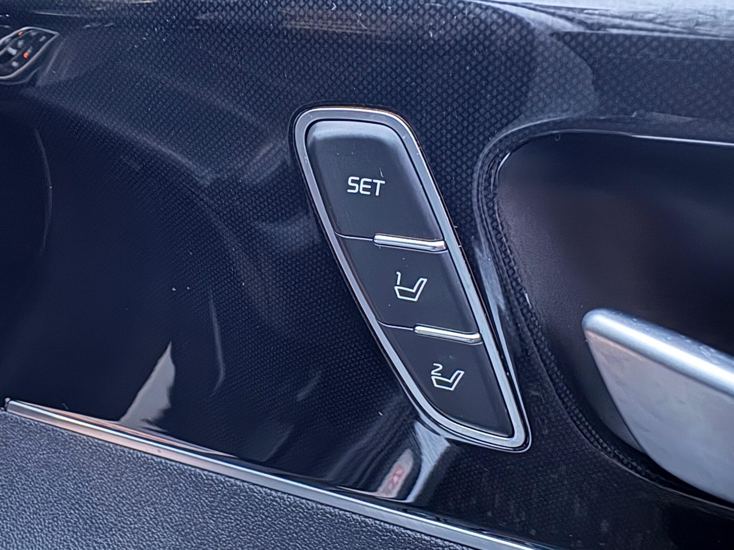 Used Kia Sorento 2015 for sale - 77081766: Photo 25