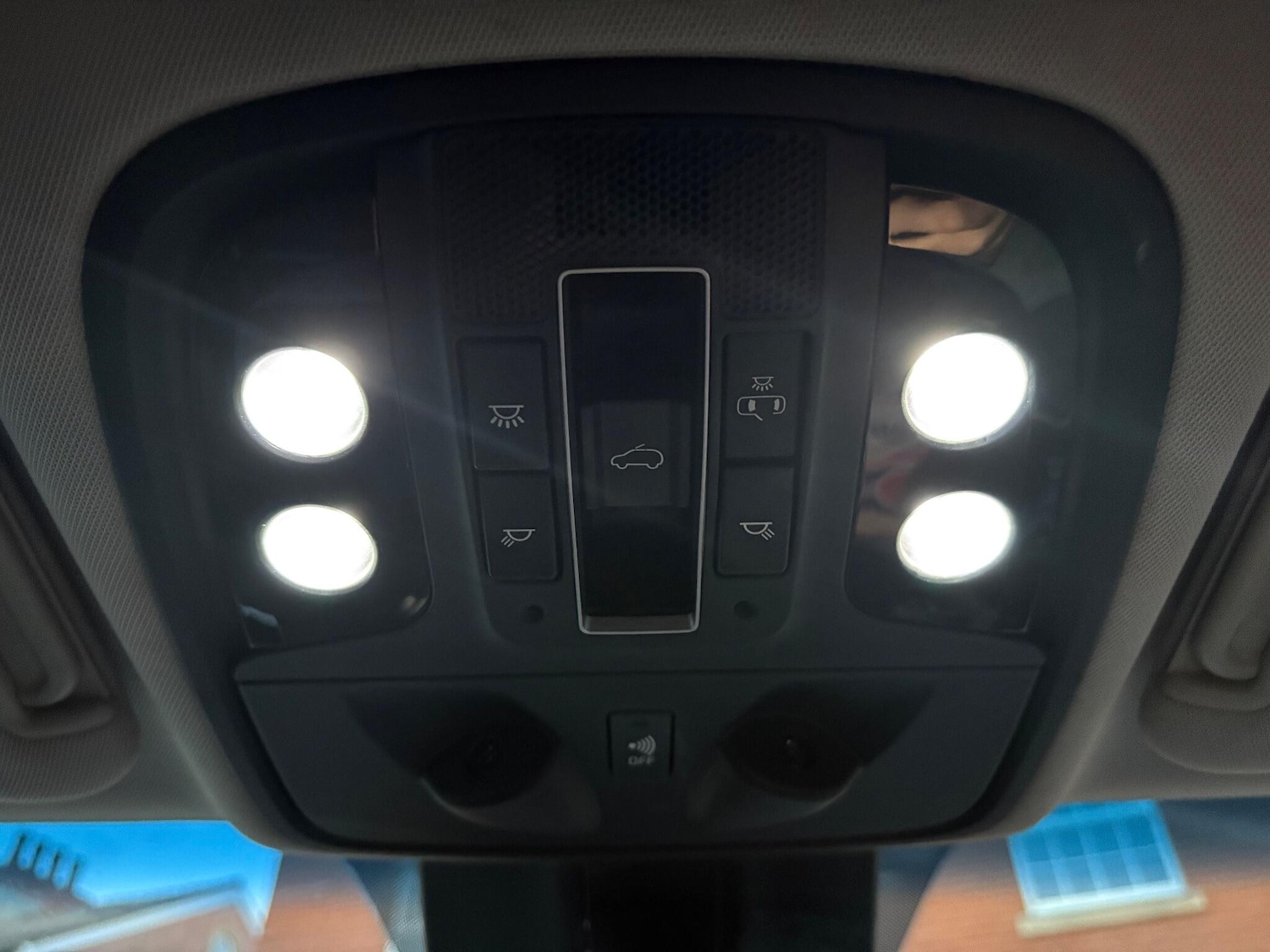 Used Kia Sorento 2015 for sale - 77081766: Photo 26