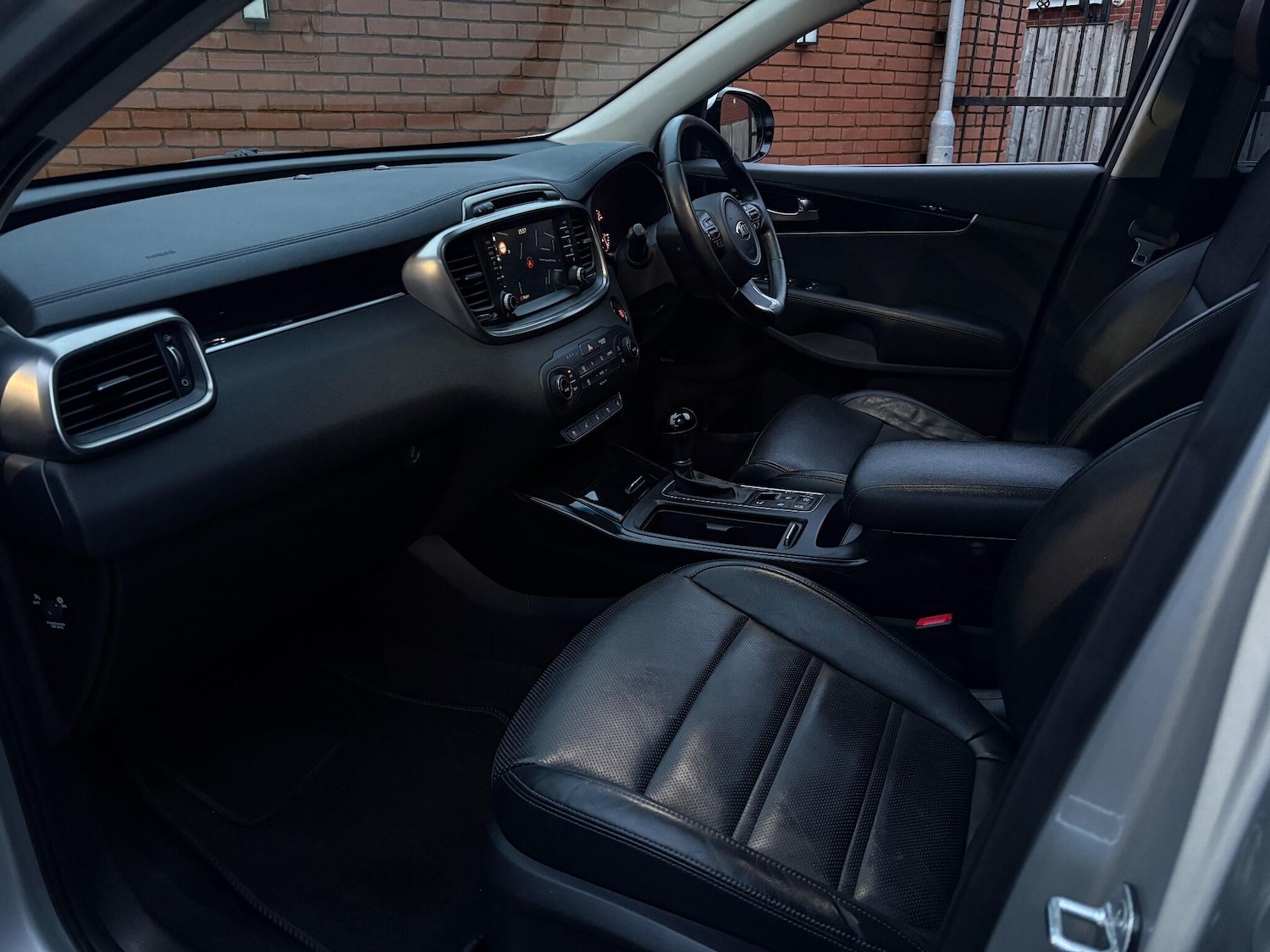 Used Kia Sorento 2015 for sale - 77081766: Photo 28