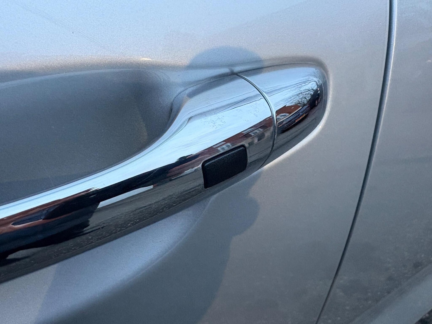 Used Kia Sorento 2015 for sale - 77081766: Photo 29