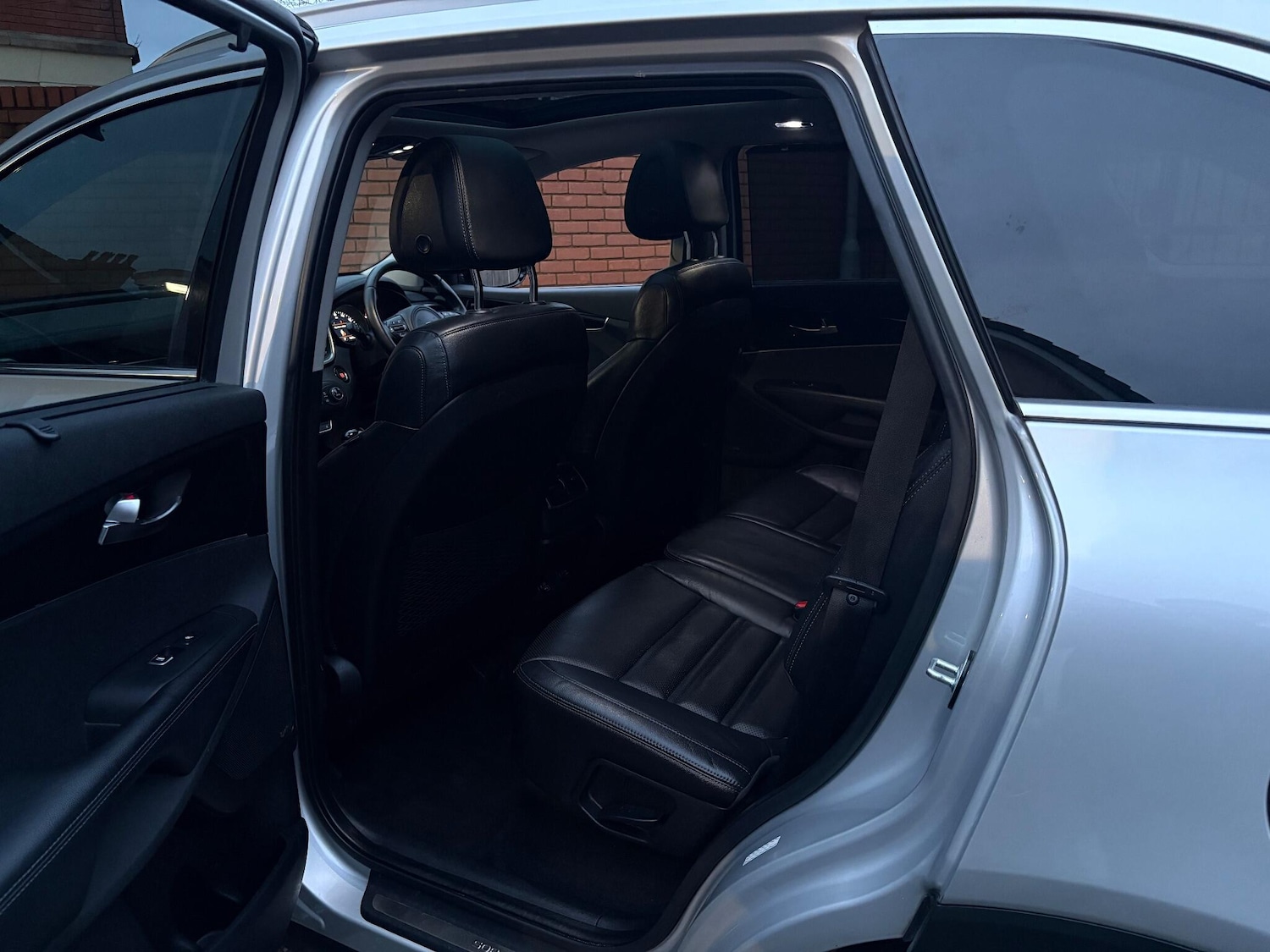 Used Kia Sorento 2015 for sale - 77081766: Photo 30