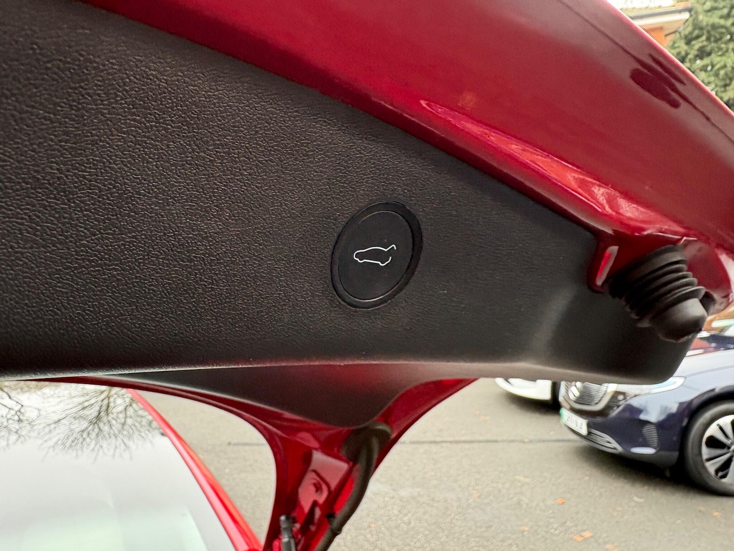 Used Tesla Model 3 2021 for sale - 77155866: Photo 10