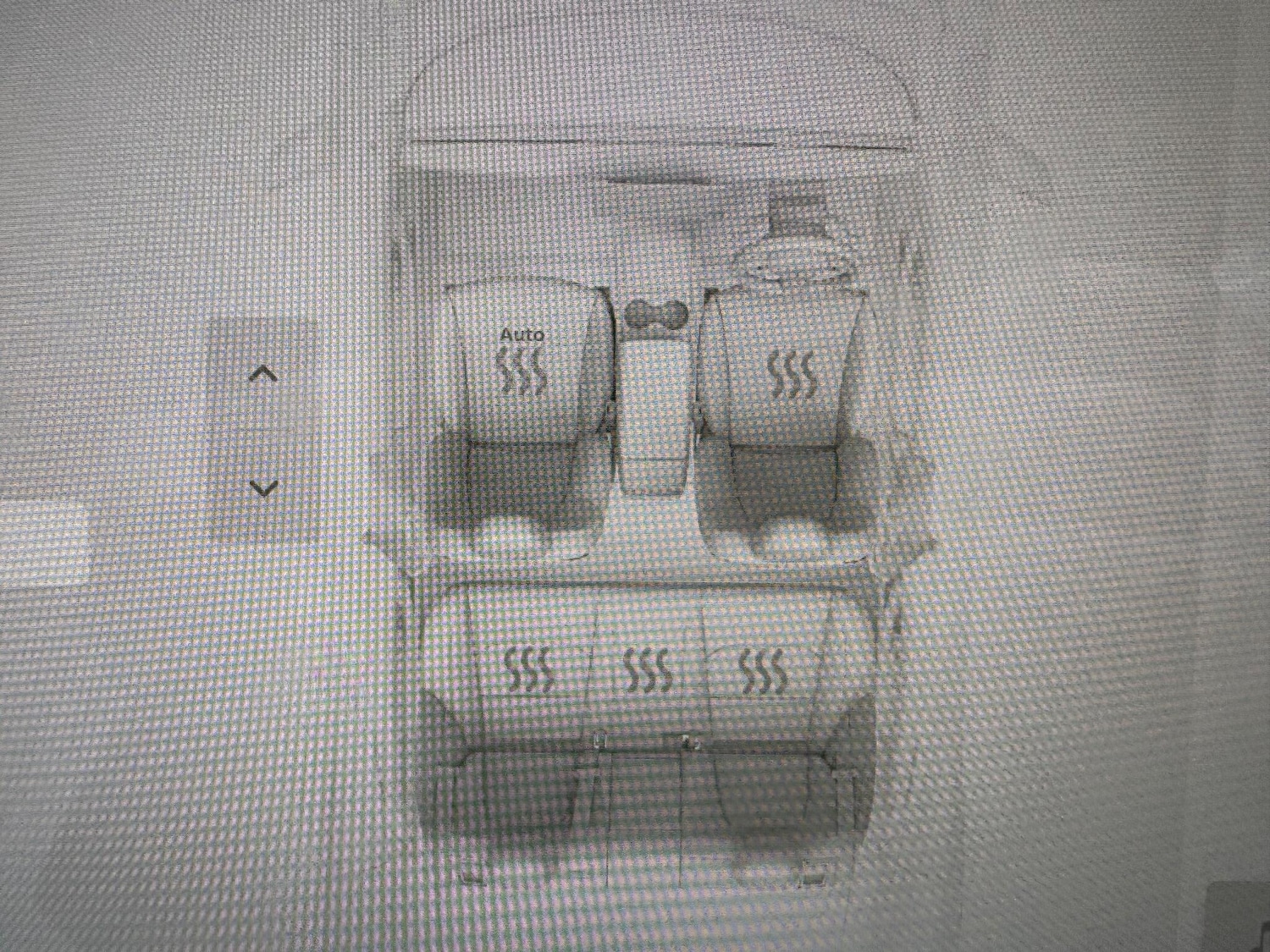 Used Tesla Model 3 2021 for sale - 77155866: Photo 20