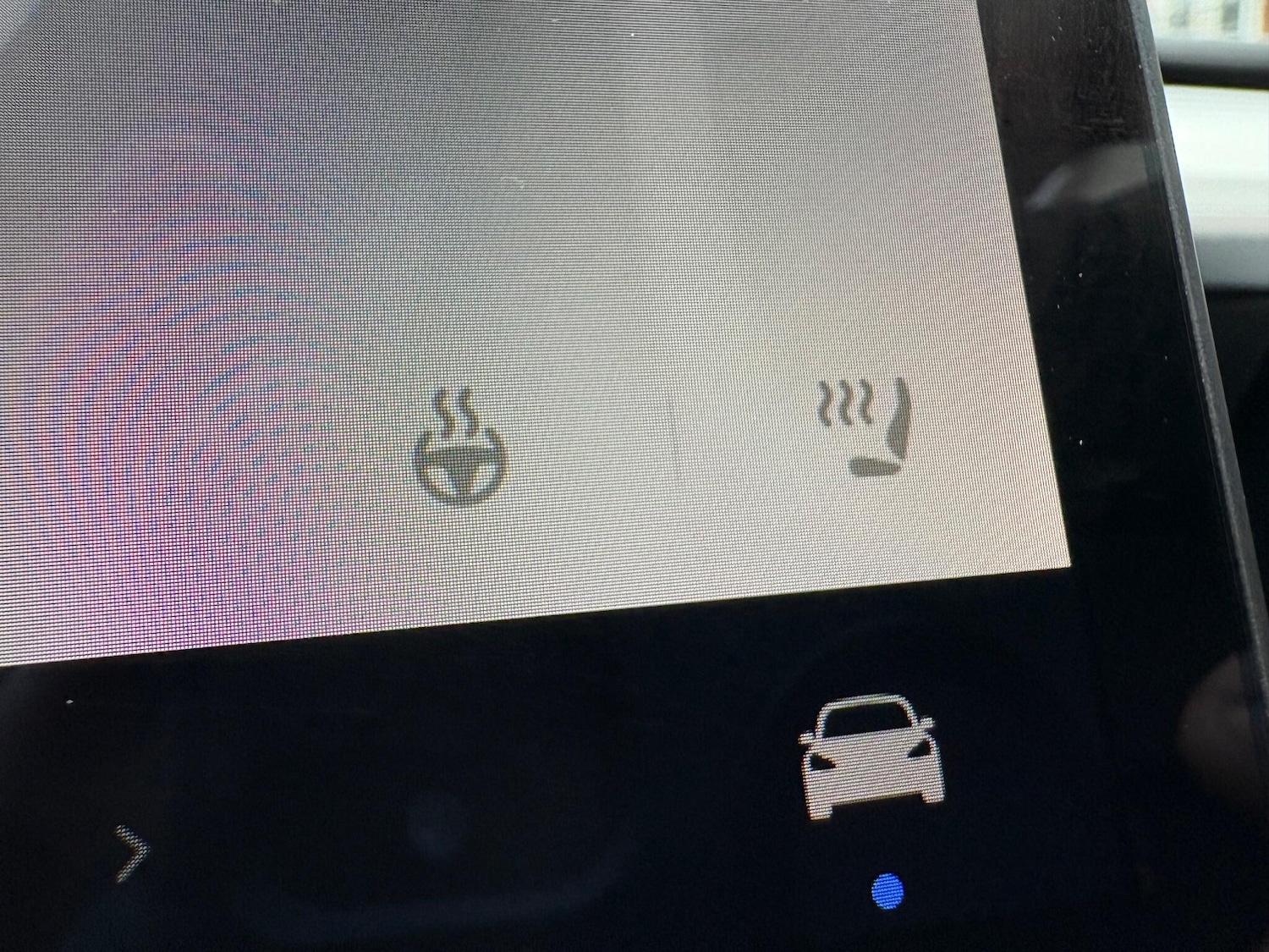 Used Tesla Model 3 2021 for sale - 77155866: Photo 21