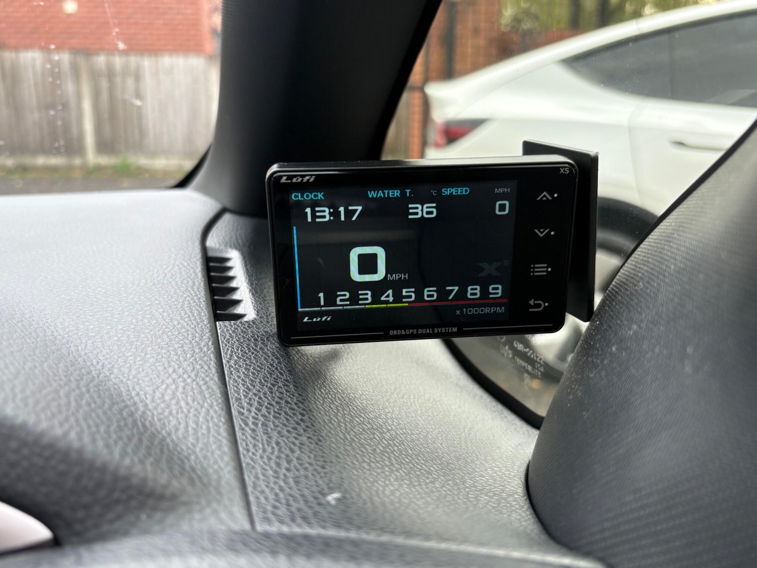 Used Toyota Voxy 2023 for sale - 76522372: Photo 30