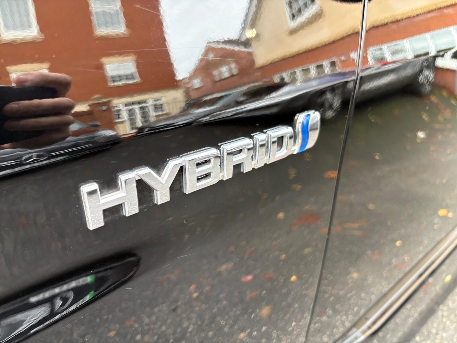 Used Toyota Voxy 2023 for sale - 76522372: Photo 7