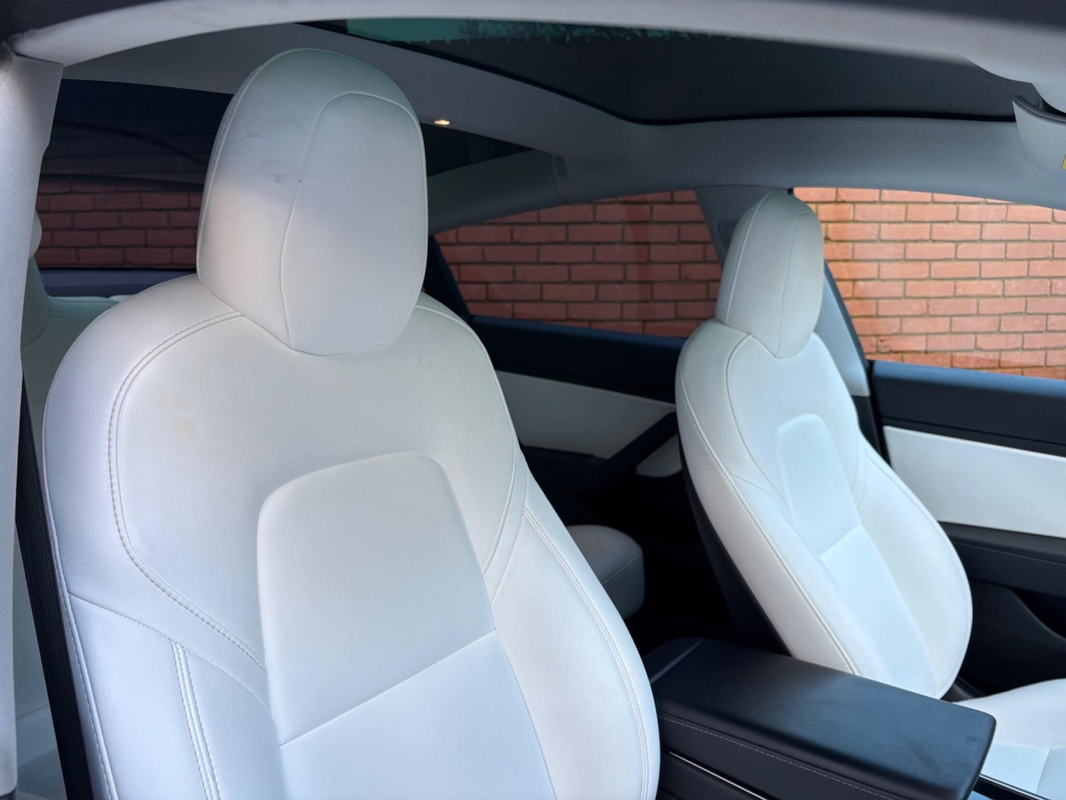 Used Tesla Model 3 2019 for sale - 76688582: Photo 10