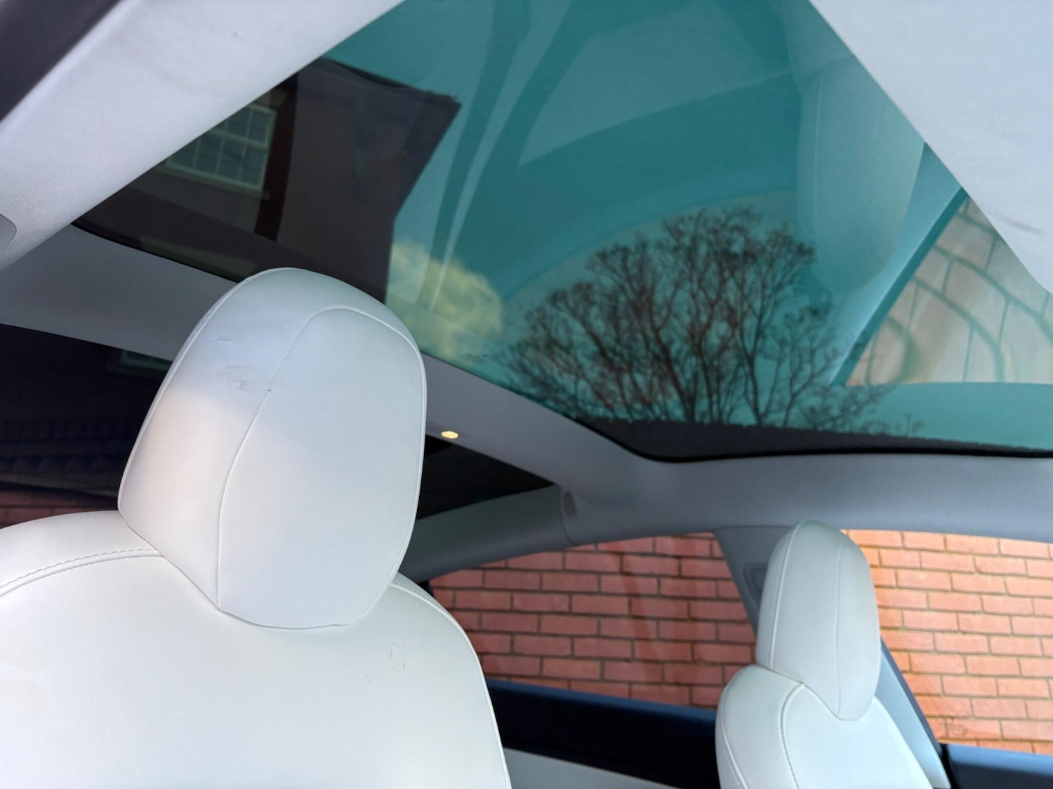 Used Tesla Model 3 2019 for sale - 76688582: Photo 12